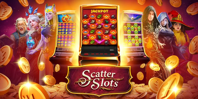 BNG xây dựng kho game đa dạng, liên tục cập nhật bắt kịp xu hướng