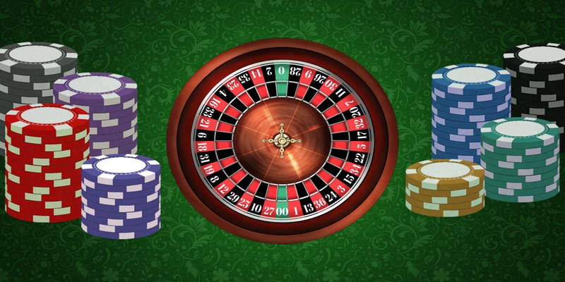 Sảnh casino sử dụng công nghệ tiên tiến để đảm bảo tính trung thực