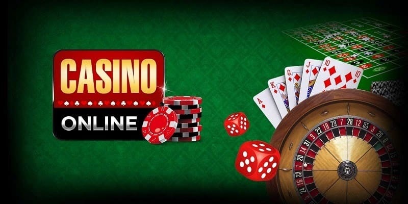 Sự phát triển sảnh casino DACASINO đã diễn ra một cách mạnh mẽ