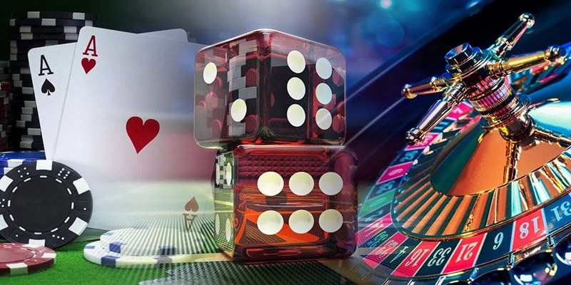 Ngoài ra nhà cái cũng cung cấp rất nhiều các tính năng