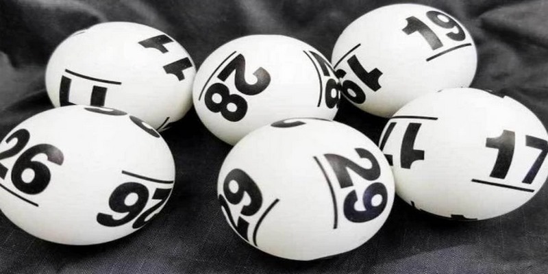 Sảnh Xổ Số SWLOTTO là một trang web cung cấp dịch vụ xổ số trực tuyến