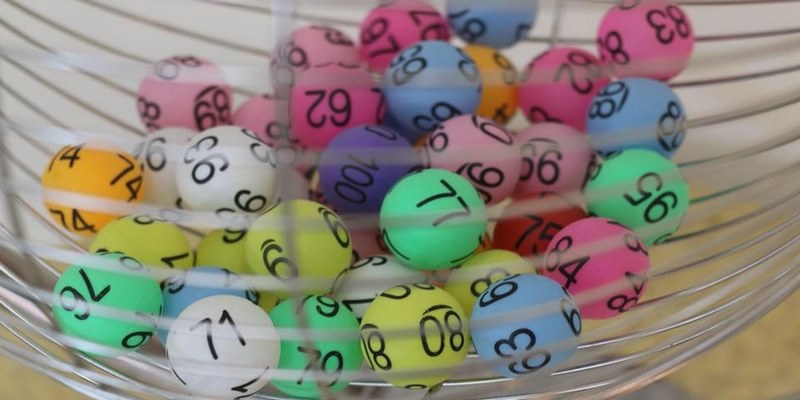 Tỷ lệ trả thưởng của sảnh Xổ Số SWLOTTO