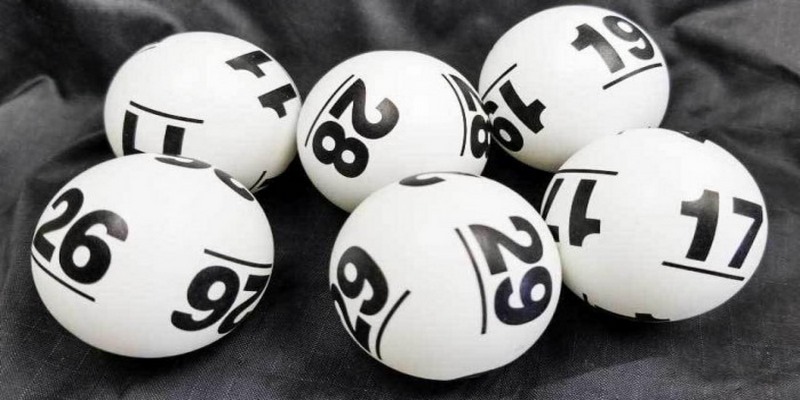 Hướng dẫn tham gia sảnh xổ số TGGLOTTO