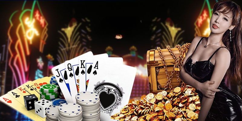 Hình ảnh các cô em dealer nóng bỏng và quyến rũ thường xuyên xuất hiện