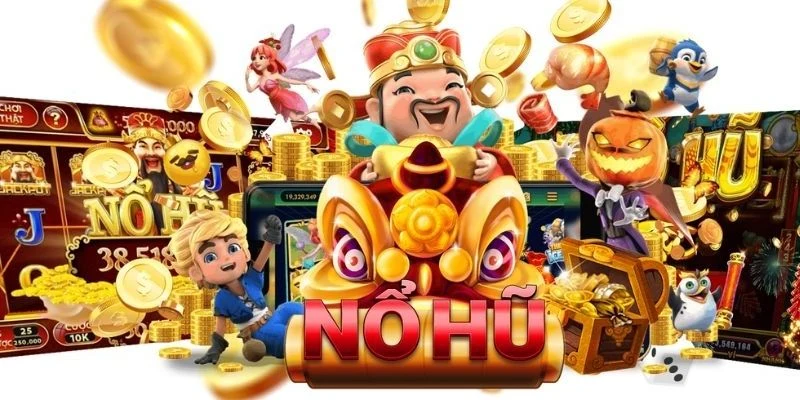 Bắt đầu với phòng cược vừa phải để tăng tỷ lệ thắng ổn định