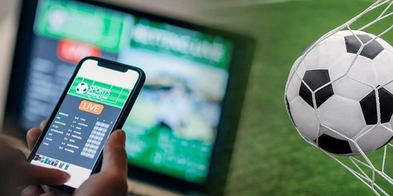 Các dữ liệu tuy nhỏ nhưng lại giúp tạo ra lợi thế lớn