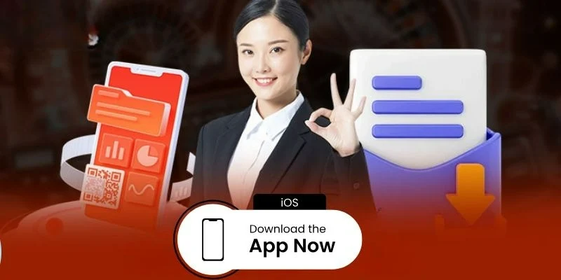 Cài đặt an toàn, tiết kiệm thời gian và tối ưu trải nghiệm người dùng