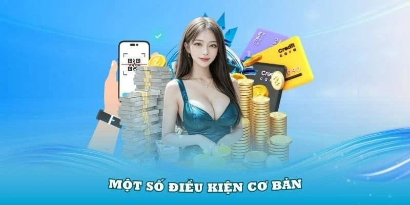 Chọn phương thức phù hợp giúp giao dịch diễn ra thuận lợi hơn