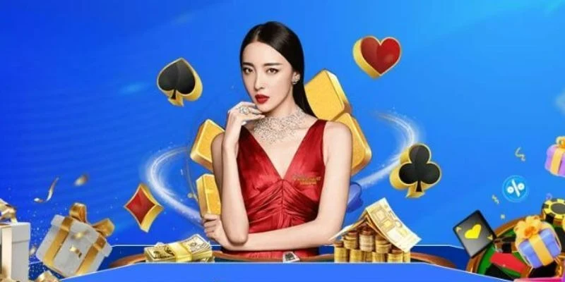 Đăng nhập 32WIN nhanh chóng và an toàn mọi lúc mọi nơi