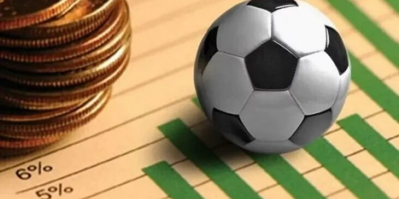 Để nâng cao tỷ lệ thắng cần kết hợp nhiều yếu tố khác