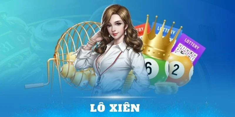 Ghi chép kết quả thường xuyên giúp cải thiện khả năng bắt xiên chính xác hơn