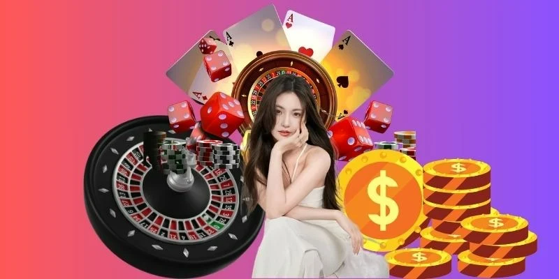 Giao dịch an toàn hỗ trợ 24/7 ưu đãi thành viên mỗi ngày
