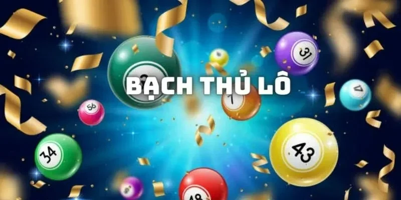 Hiểu rõ cách đánh bạch thủ lô giúp tối ưu khả năng trúng thưởng mỗi ngày