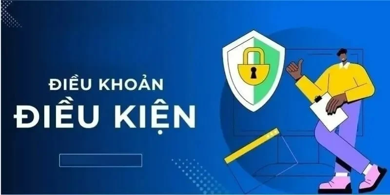 Hiểu rõ quyền và trách nhiệm khi tham gia dịch vụ