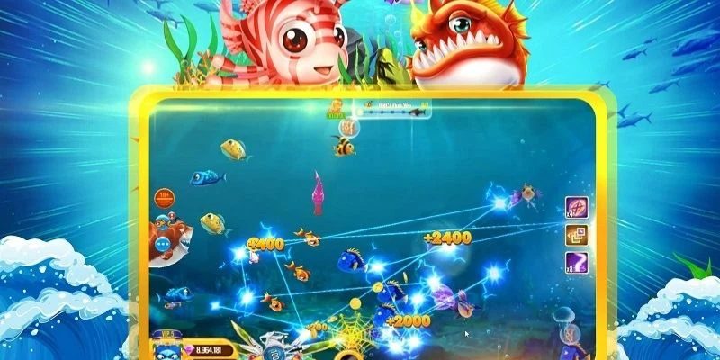Hướng dẫn tham gia trải nghiệm và nhận thưởng tại nền tảng