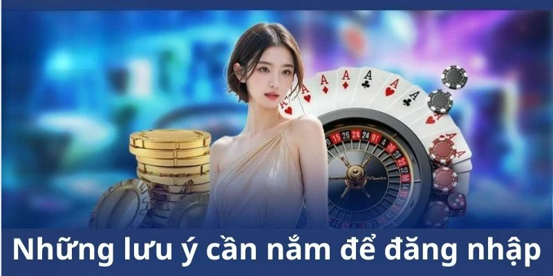 Kiểm tra lịch sử hoạt động sau mỗi lần truy cập