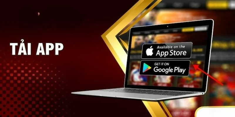 Tải app 32WIN dễ dàng chỉ với vài thao tác trên điện thoại