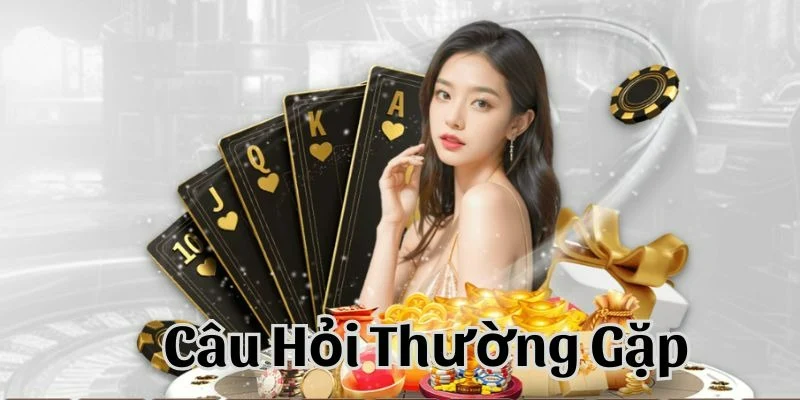Tổng hợp các tình huống thực tế được giải đáp cụ thể và chi tiết nhất