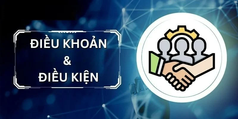 Tránh rủi ro không đáng có nhờ nắm rõ các quy định